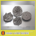 Jet Pump Impeller